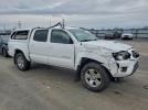 Toyota Tacoma Double Cab Prerunner Image 7