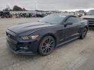 Ford Mustang Image 1