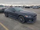Ford Mustang Image 9