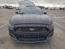 Ford Mustang Image 6