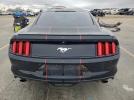 Ford Mustang Image 8