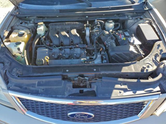 Ford 500 Sel Image 7