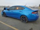 Dodge Dart Sxt Image 5