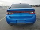 Dodge Dart Sxt Image 6