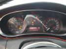 Dodge Dart Sxt Image 7