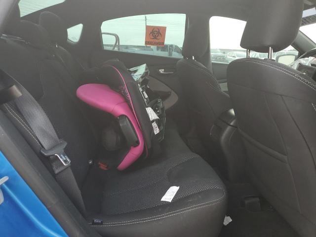 Dodge Dart Sxt Image 9