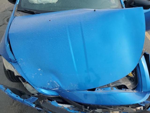 Dodge Dart Sxt Image 11