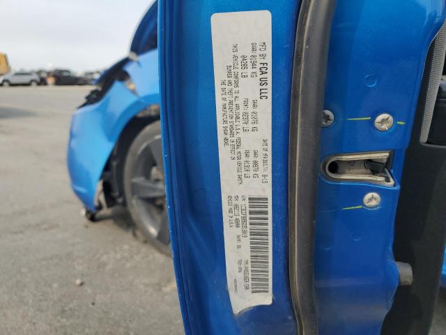 Dodge Dart Sxt Image 12