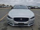 Jaguar XE Premium Image 5