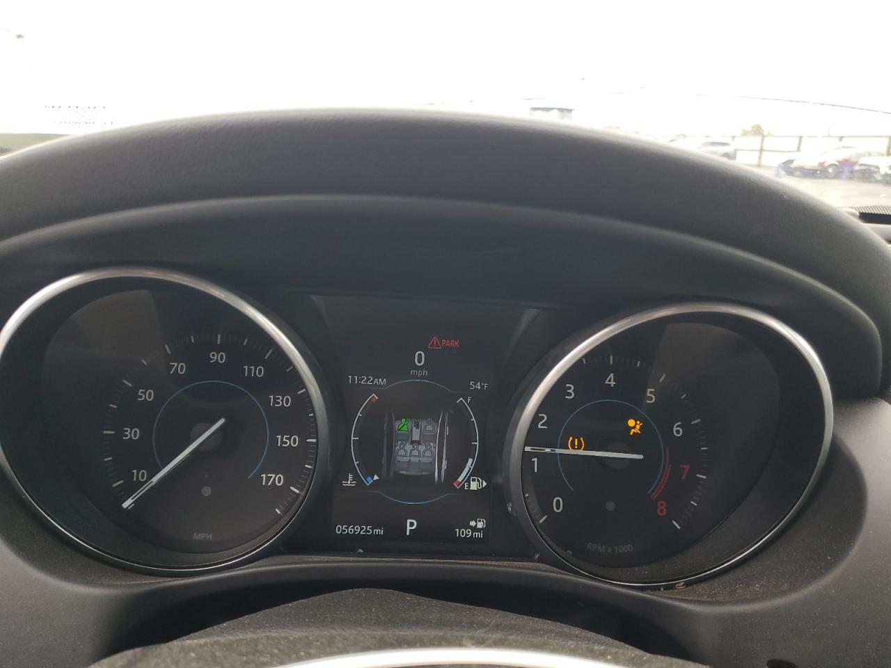 Jaguar XE Premium Image 12