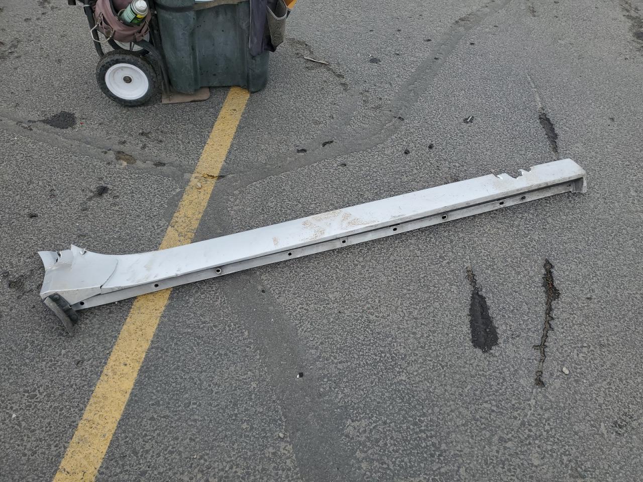 Jaguar XE Premium Image 9