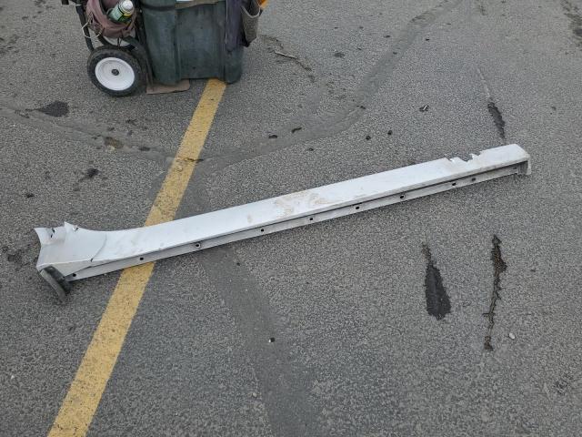 Jaguar XE Premium Image 9