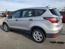 Ford Escape S Image 2