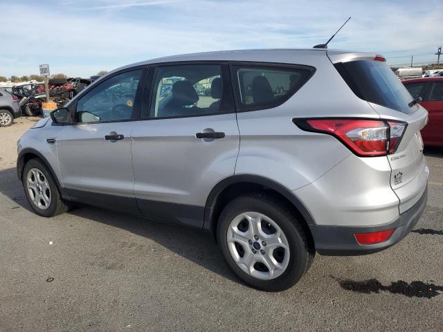 Ford Escape S Image 2