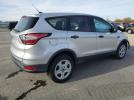 Ford Escape S Image 12