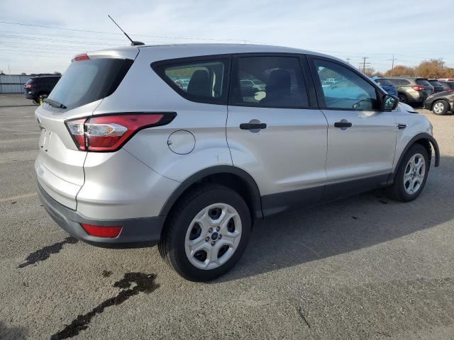 Ford Escape S Image 12