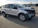 Ford Escape S Image 4