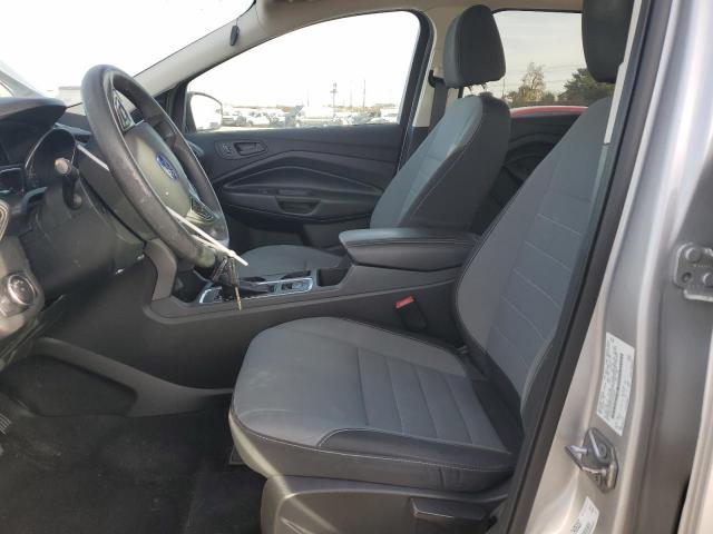 Ford Escape S Image 5