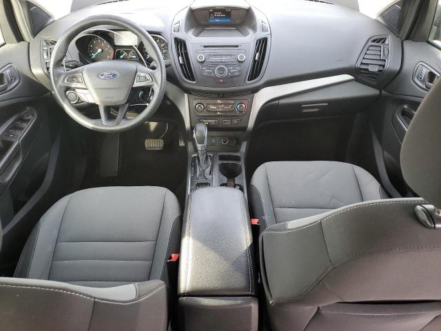 Ford Escape S Image 11