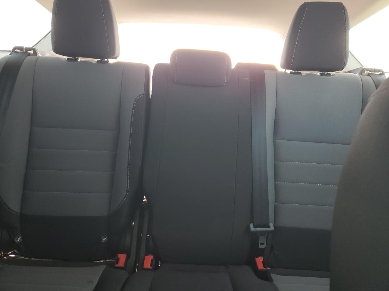 Ford Escape S Image 6