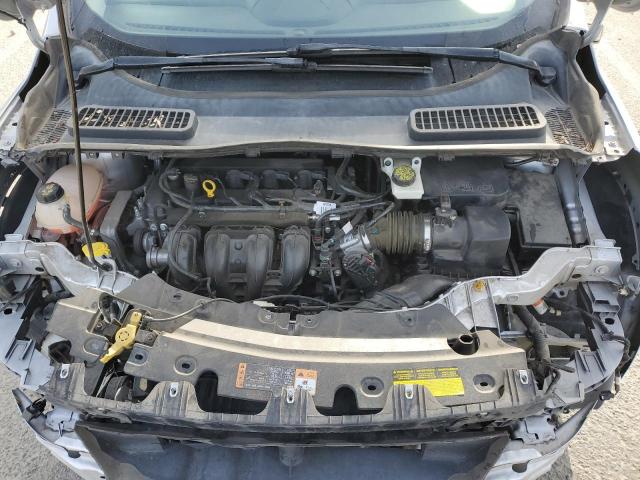 Ford Escape S Image 3