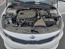 Kia Optima Sxl Image 12