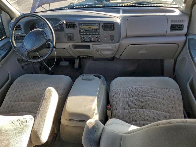 Ford F-350 Super Duty Image 12