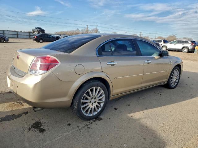 Saturn Aura Xr Image 4