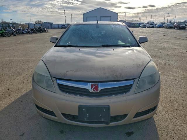 Saturn Aura Xr Image 2