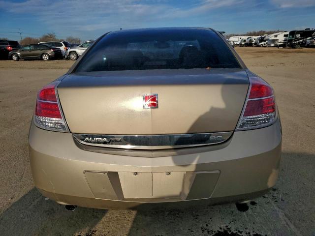 Saturn Aura Xr Image 6