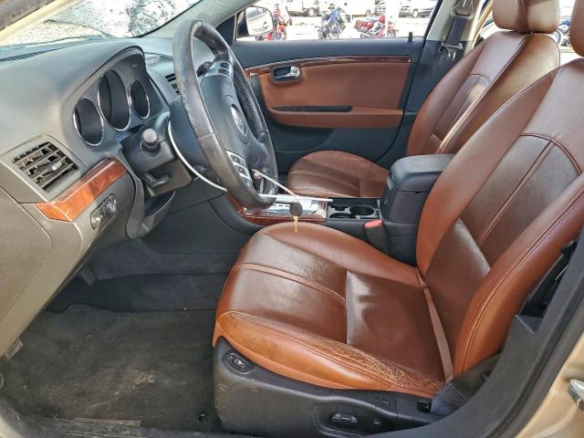 Saturn Aura Xr Image 9