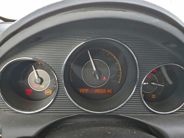 Saturn Aura Xr Image 8