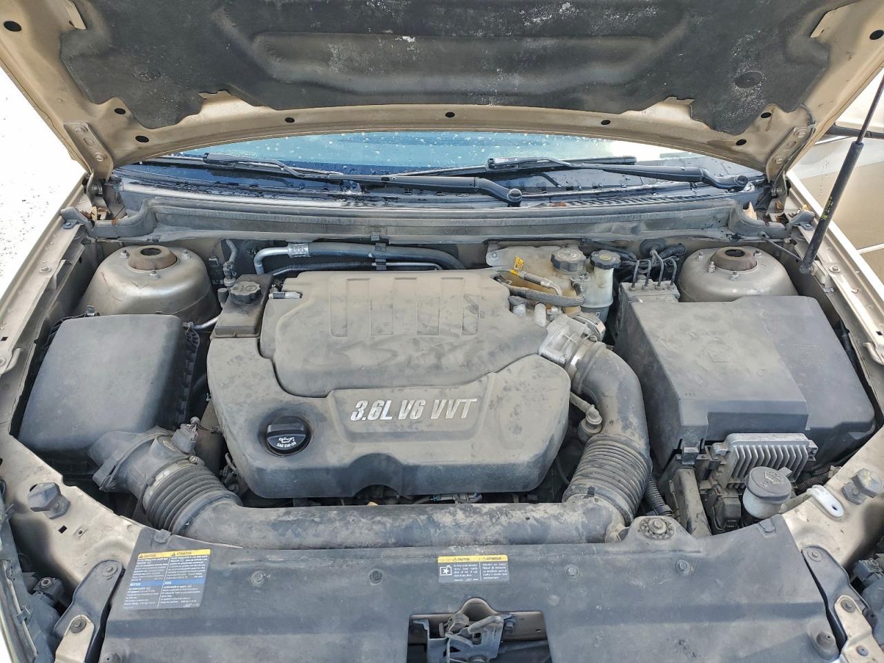 Saturn Aura Xr Image 12