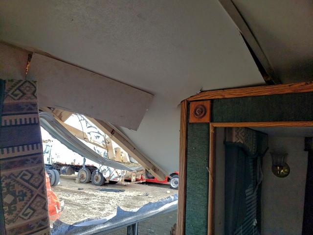 Kit 5th Wheel Image 10