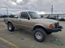 Ford Ranger Image 6