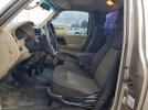 Ford Ranger Image 9