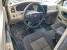 Ford Ranger Image 11