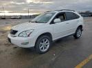 Lexus RX 350 Image 1