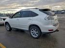 Lexus RX 350 Image 6