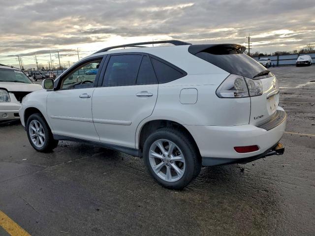 Lexus RX 350 Image 6