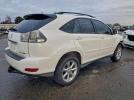 Lexus RX 350 Image 12