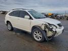 Lexus RX 350 Image 10