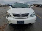 Lexus RX 350 Image 3