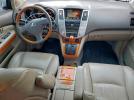 Lexus RX 350 Image 7