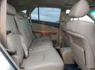 Lexus RX 350 Image 2