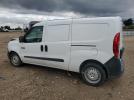 Ram Promaster Image 13