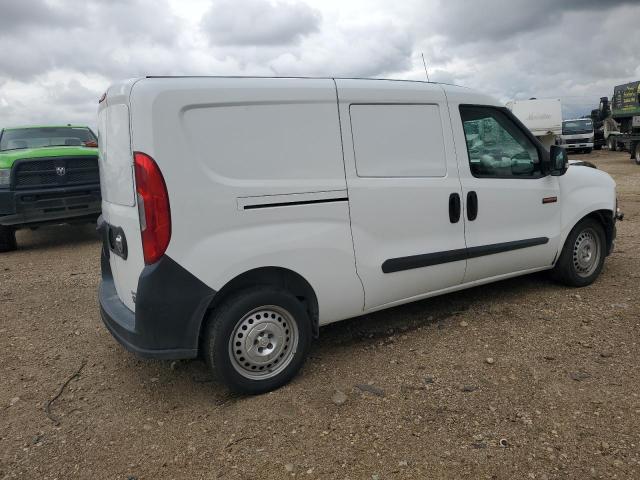 Ram Promaster Image 10