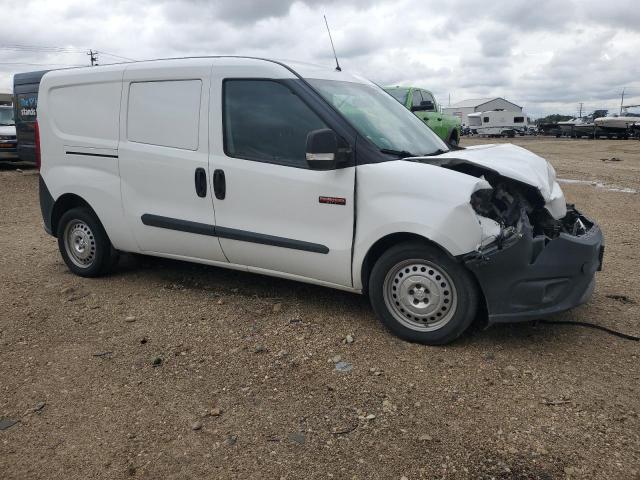 Ram Promaster Image 7