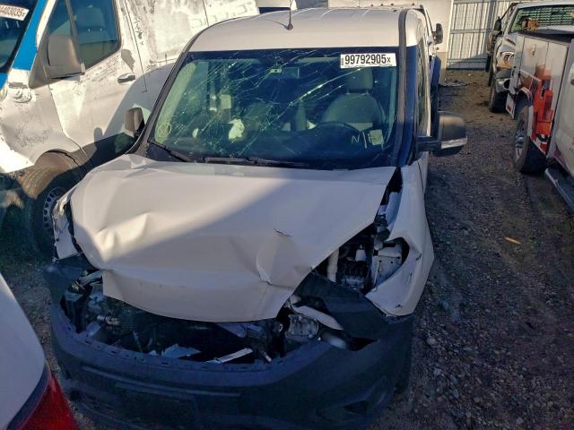 Ram Promaster Image 4