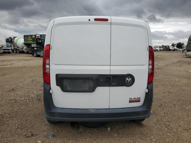 Ram Promaster Image 3